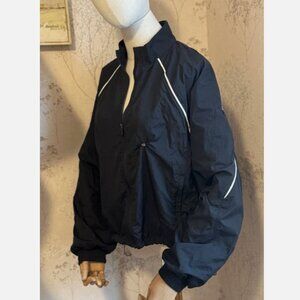 Lululemon License to Train Lightweight Jacket